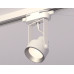Трековый однофазный светильник Ambrella Light Track System XT6601002 (C6601, N6104)