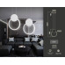 Подвесной светильник Ambrella Light Comfort FL5251