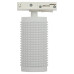 Трековый однофазный светильник Эра TR40-GU10 WH Б0054198