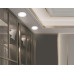 Встраиваемый светильник Ambrella Light Techno spot GX Standard tech TN51822