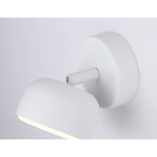 Спот Ambrella Light Techno spot TN71007