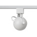 Трековый светильник Эра TR35-GU10 WH Б0053295