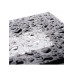 Подсветка для лестниц и ступеней Kanlux Glasi Led 3W P NW-B 33694