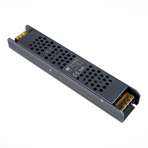 Блок питания ST Luce Skyline 48 300W ST008.048.300.1 Блок питания ST Luce Skyline 48 300W ST008.048.300.1
