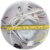 Потолочная люстра Natali Kovaltseva LED LAMPS 81407