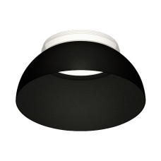 Насадка передняя для светильника Ambrella Light Diy spot N8141