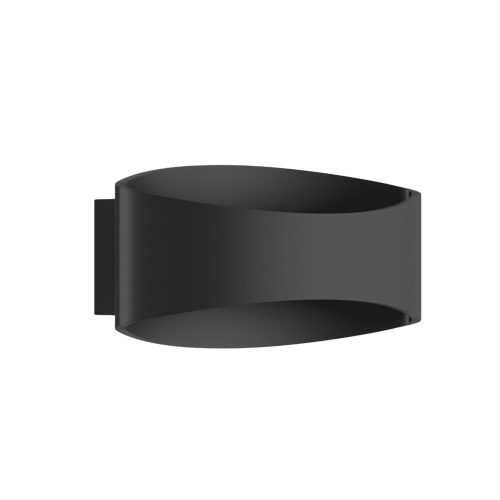 Настенный светильник DesignLed GW-A715-5-BL-WW 003025