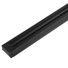 Шинопровод однофазный General G-1-1-TR-CV-IP20-B-KIT 580929