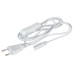 Кабель питания для линейного светильника Эра FTS-C5-plug-1,5 Б0051728