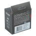 Розетка 1-местная Stekker 250В 16А Мия RST16-3112-05 50455