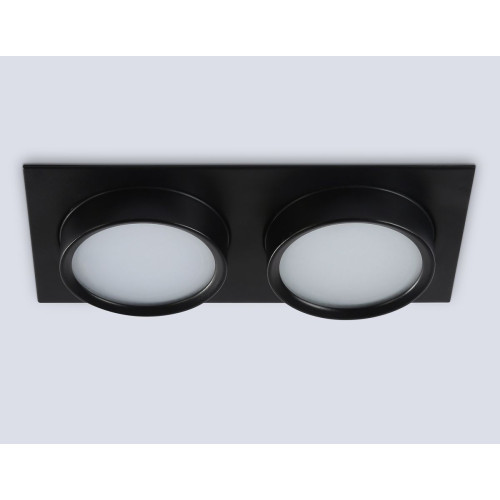 Встраиваемый светильник Ambrella Light Techno Spot IP Protect TN6743