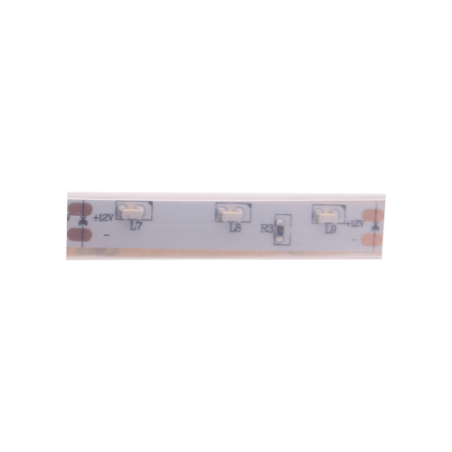 Светодиодная лента SWG SWG31560-12-4.8-W-67 002203