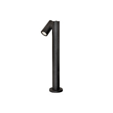 Ландшафтный светильник Kink Light 09308-80F,19