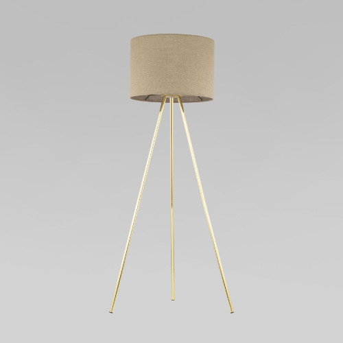 Торшер TK Lighting 16036 Umberto a068712