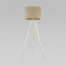 Торшер TK Lighting 16036 Umberto a068712