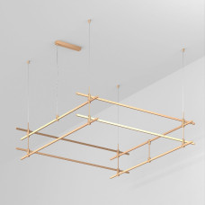 Трек Arlight ART-APRIORI-QUADRAT-2-HANG-2000x2000 048547
