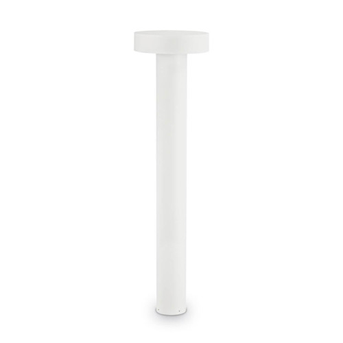 Уличный светильник Ideal Lux Tesla PT4 Big Bianco 153179