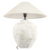 Настольная лампа Loft IT Clay 10486T/B