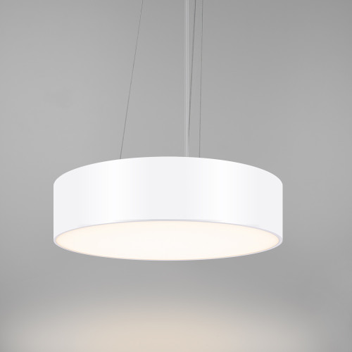 Потолочный светильник Arlight SP-TOR-TB400SW-25W Warm White Потолочный светильник Arlight SP-TOR-TB400SW-25W Warm White