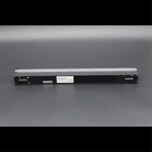 Трековый магнитный светильник Aployt Magnetic track 48 APL.0103.01.15