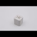 Трековый магнитный светильник Aployt Magnetic track 48 APL.0108.10.06