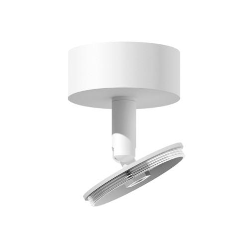 Крепеж накладной поворотный Ambrella Light DIY Spot A2202