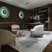 Настенный светильник ImperiumLoft Alesta 209029-23