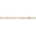 Светодиодная лента Arlight Rtw-se-b60-10mm 5060 015279(2)