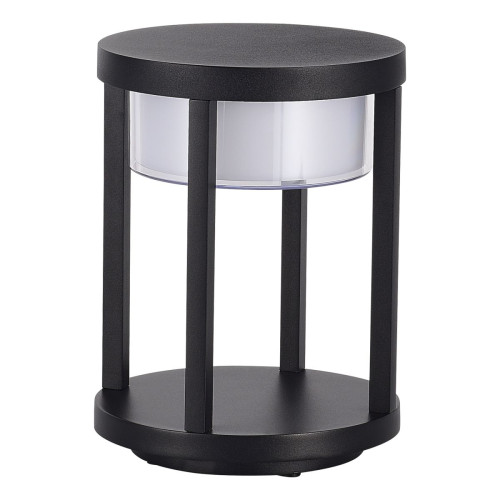 Ландшафтный светильник ST Luce Pokko SL9536.405.32