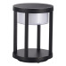 Ландшафтный светильник ST Luce Pokko SL9536.405.32