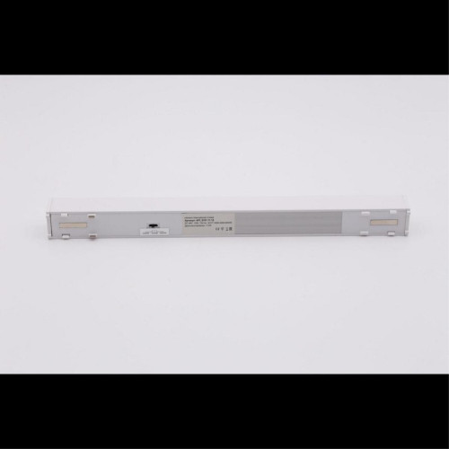 Трековый магнитный светильник Aployt Magnetic track 48 APL.0101.11.12