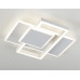 Потолочный светильник Ambrella Light Acrylica Disk FA1021