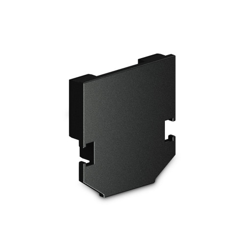 Заглушка (2 шт.) Ambrella Light Magnetic 220V GL1064
