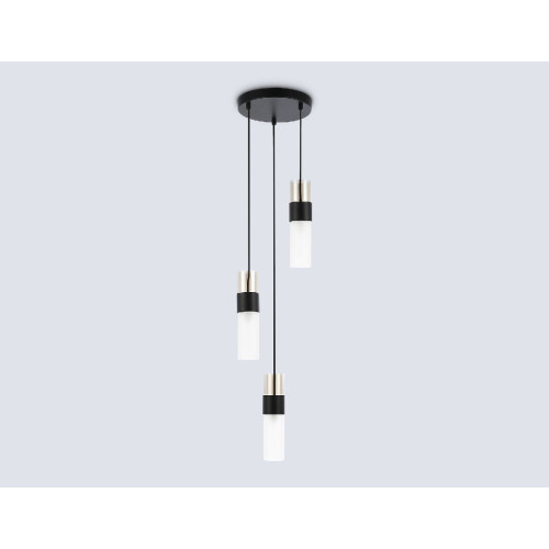 Подвесной светильник Ambrella Light High Light Heigh Light LH55102