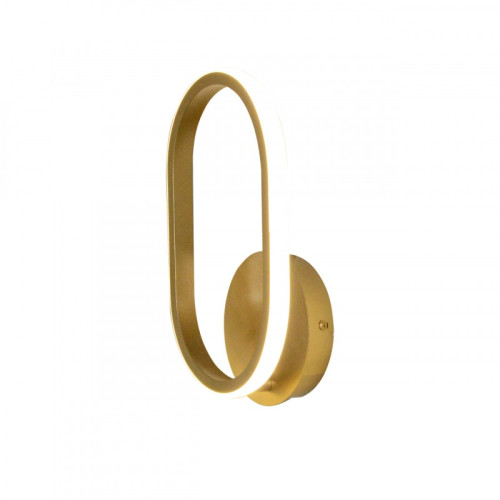 Бра IMEX PLW-7047-225 Бра IMEX PLW-7047-225