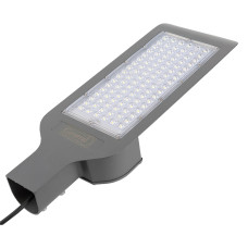 Консольный светильник General GST-C3-150BT-IP65-6 460096