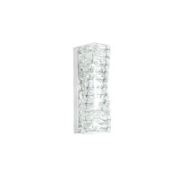 Настенный светильник Rivoli Marcelina 6167-701 Б0066455
