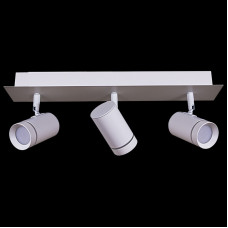 Спот Reluce 84281-9.5-003RT LED3*5W WT
