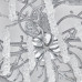 Люстра на штанге Arte Milano Milan 236901/D1000/14/A Cr