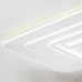 Потолочная люстра Escada Rung 10294/3LED