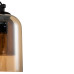 Бра Indigo Coffee 11013/1W Cоffee V000314 Бра Indigo Coffee 11013/1W Cоffee V000314