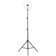 Торшер Reluce 00003-0.6-01M BK