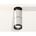 Потолочный светильник Ambrella Light Techno Spot XS6305080 (N6902, C6305, A2061, N6131)