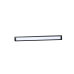 Трековый магнитный светильник iLedex Vision 4825-040-L305-12W-110DG-4000K-BK