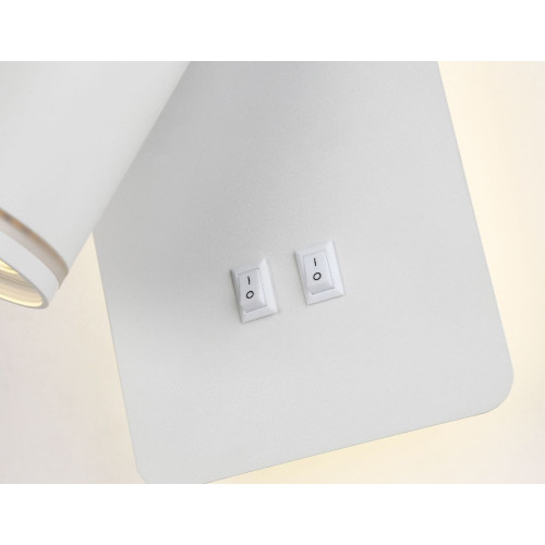 Спот Ambrella Light Wall FW2465