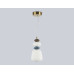 Подвесной светильник Ambrella Light High Light Ceramo Modern LH53162