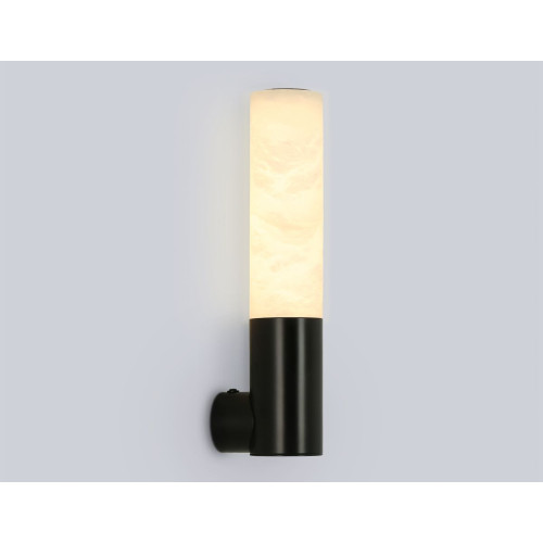 Настенный светильник Ambrella Light High Light Ceramo Modern LH53687