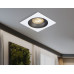 Встраиваемый светильник Ambrella Light Techno Spot Standard Tech TN102727