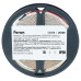 Светодиодная лента 24V Feron LS506, 120*SMD2835, 11W/m, IP20, 4000К (нейтральный белый) 53058