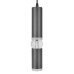 Подвесной светодиодный светильник Escada 20036SMP/01LED SWH